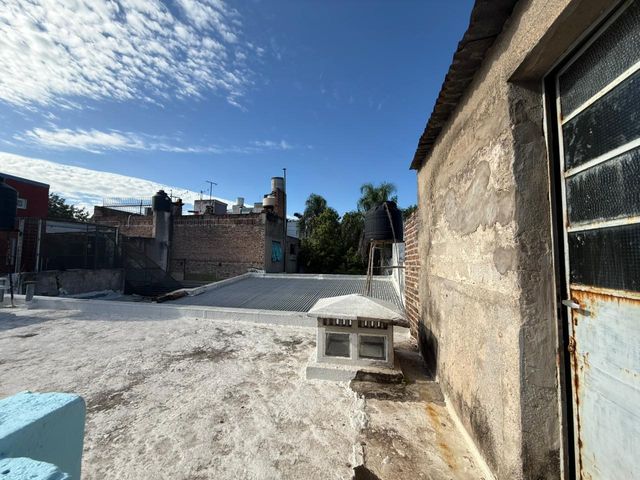 place photo 22