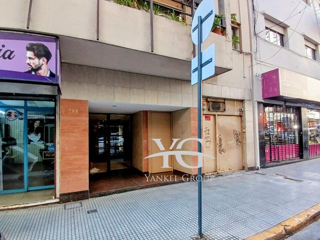 place photo 43