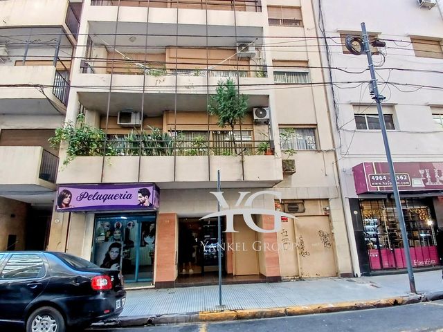 place photo 44