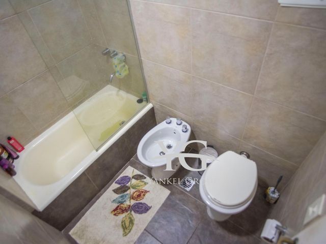 place photo 37