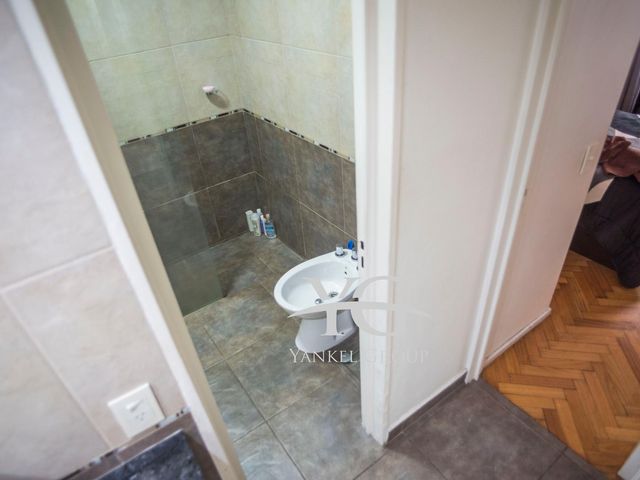 place photo 40