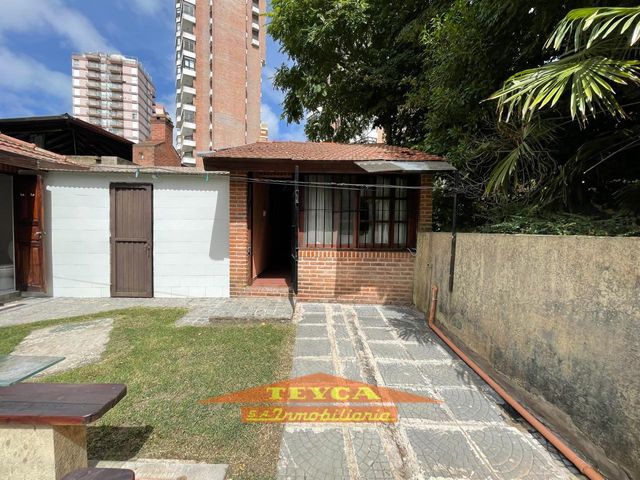 place photo 40
