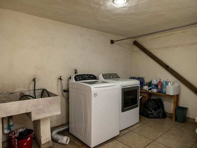 place photo 40