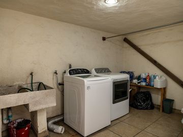 place photo 40