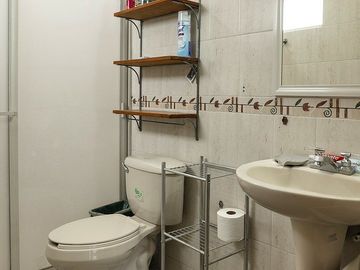 place photo 28