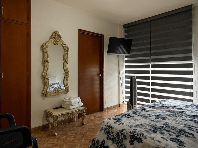 place photo 38