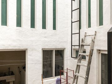 place photo 41