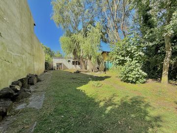 place photo 23