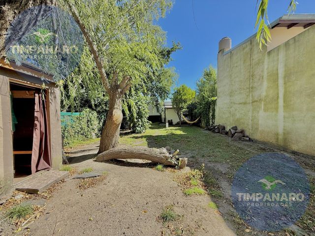 place photo 30