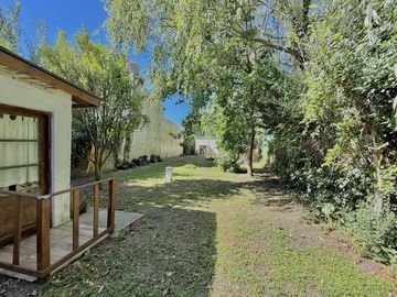 place photo 25