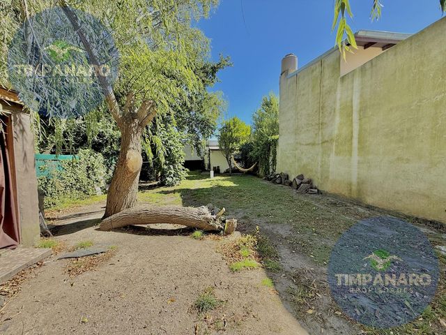 place photo 29
