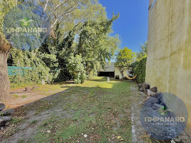 place photo 31