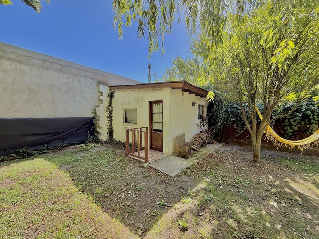 place photo 26