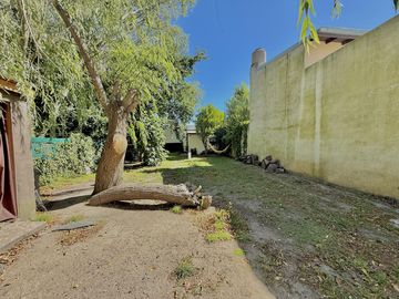 place photo 28