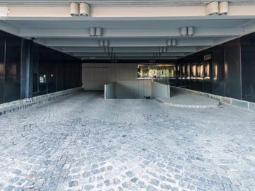 place photo 44