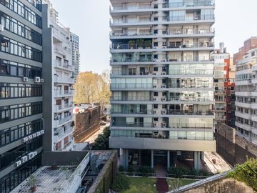 place photo 35