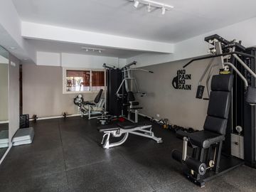 place photo 41