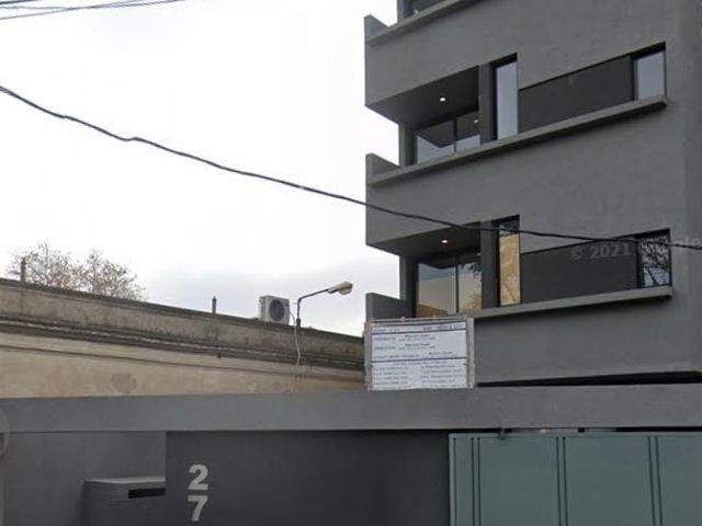 place photo 23