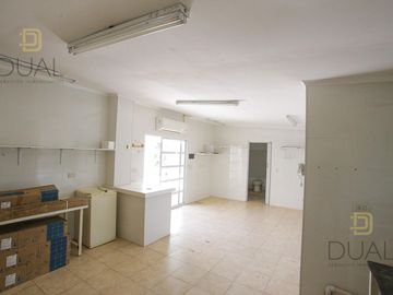 place photo 17