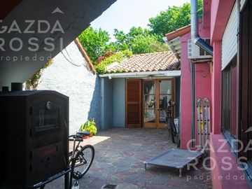 place photo 32