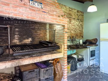 place photo 29