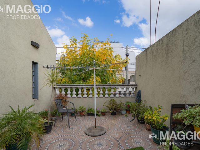 place photo 20