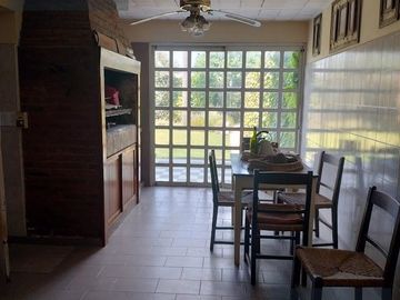 place photo 38
