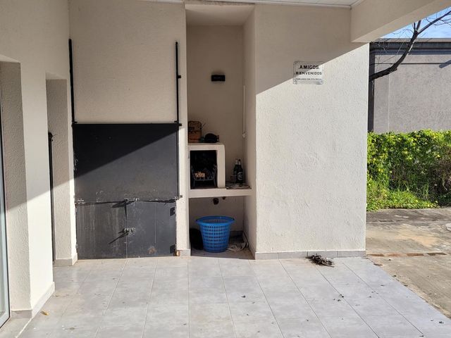 place photo 33