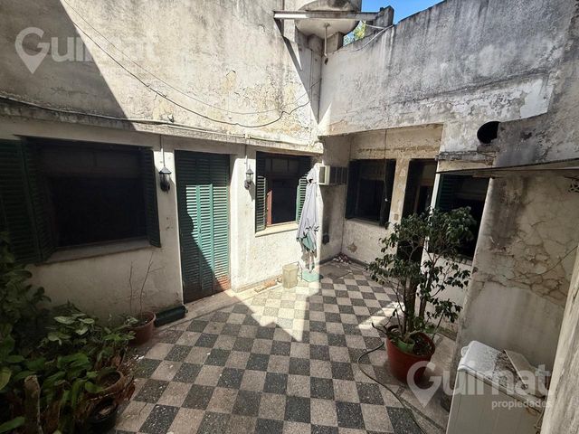 place photo 24