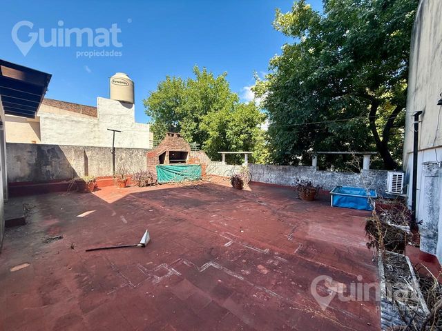 place photo 27