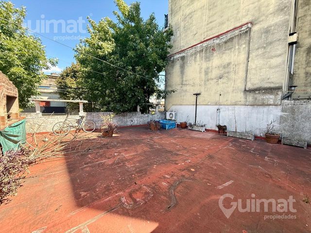 place photo 29