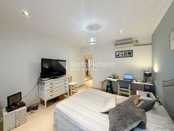 place photo 27