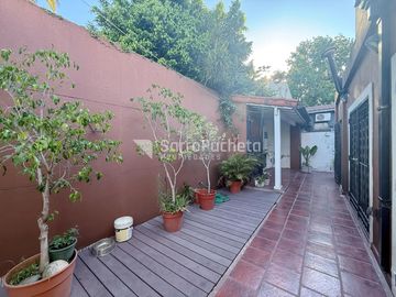 place photo 30
