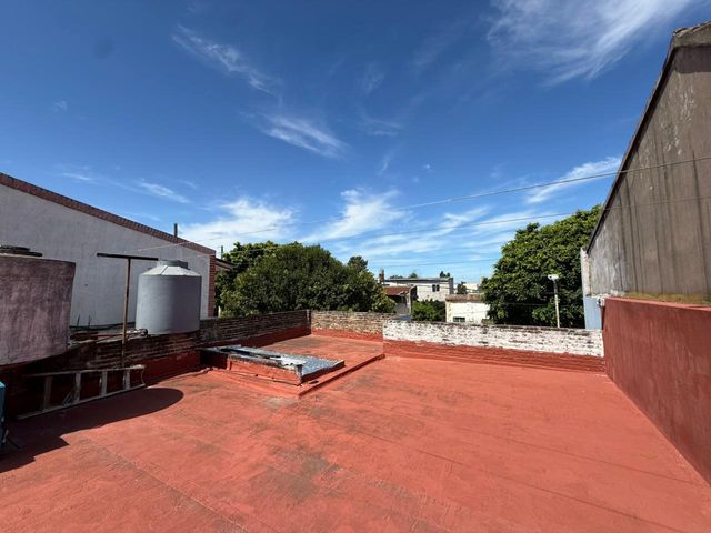 place photo 17