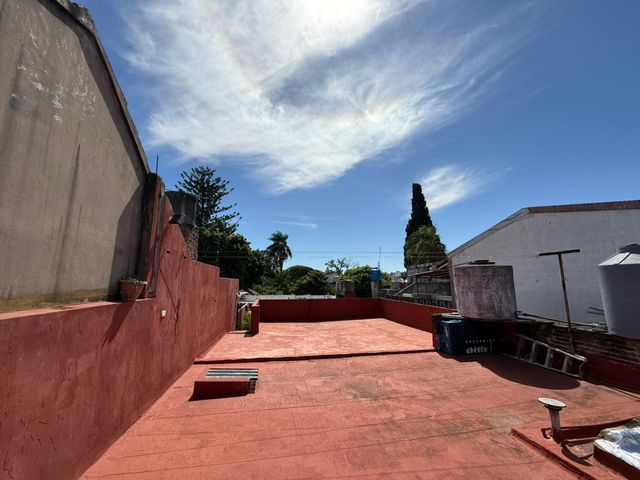 place photo 24