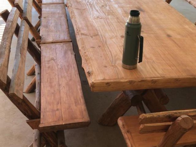 place photo 37
