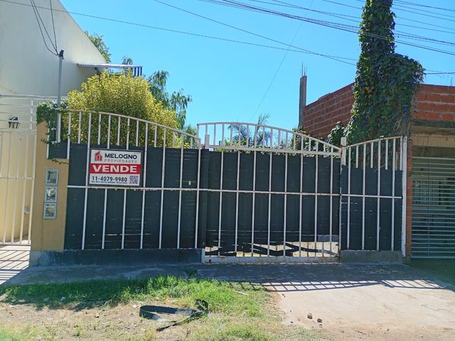 place photo 30