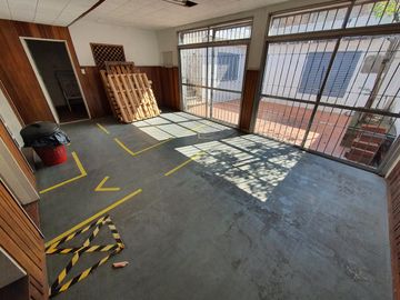 place photo 22