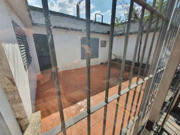 place photo 25