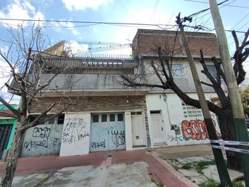place photo 27