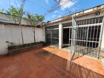 place photo 26