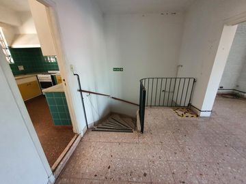 place photo 15