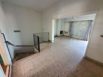 place photo 28