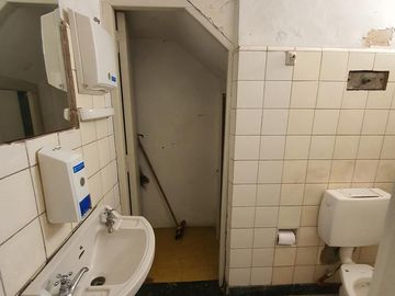 place photo 23