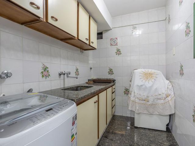 place photo 45