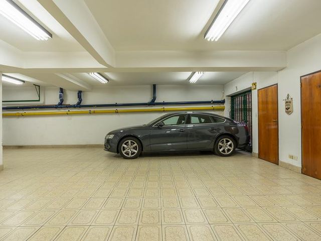 place photo 44