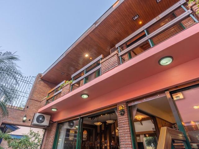 place photo 39