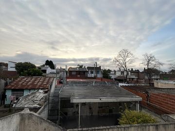 place photo 14