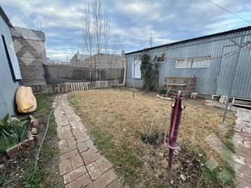 place photo 18