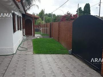 place photo 26